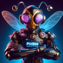 pixbee