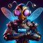 pixbee profile picture