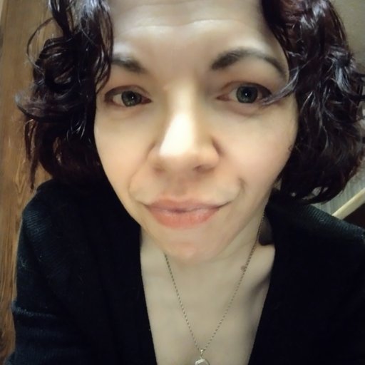 pixiepost 3Speak Podcast