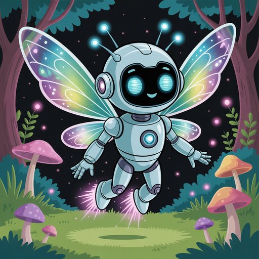 @pixybot