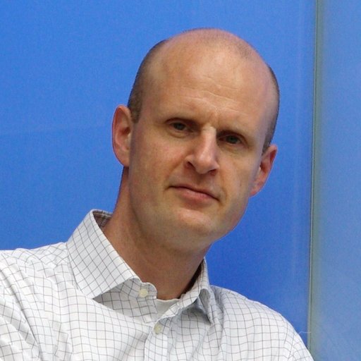 @pjansen