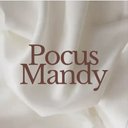 pocusmandy