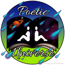 poeticuniverse