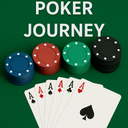 pokerplayer2025