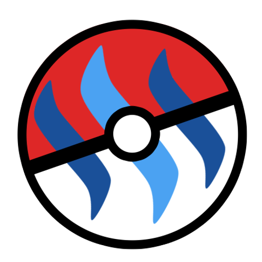 @pokesteembl