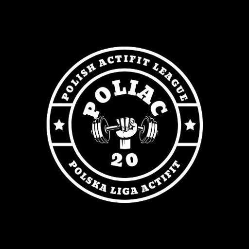@poliac