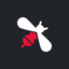 polish.hive