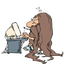 avatar of @por500bolos