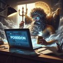 poseidon025