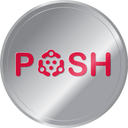 poshtoken