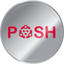 poshtoken