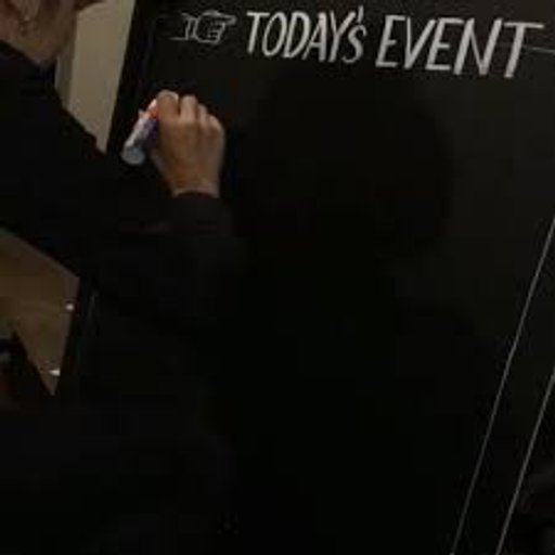 @posterman