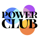 powerclub