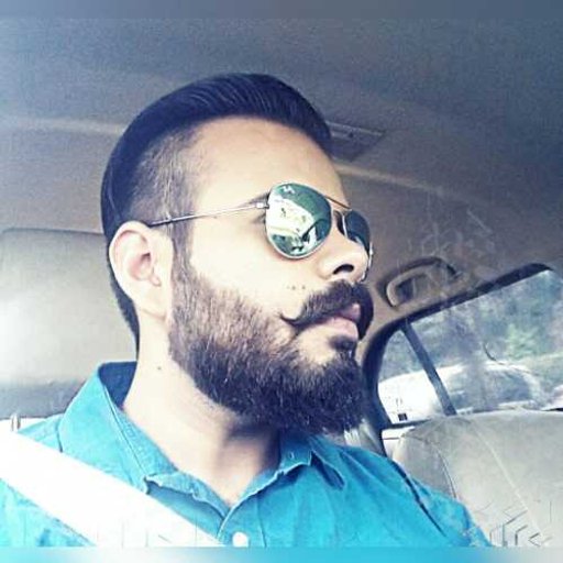 Rodrigo Alves Has FOUR Ribs Removed