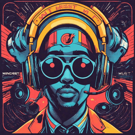 prabin91 3Speak Podcast