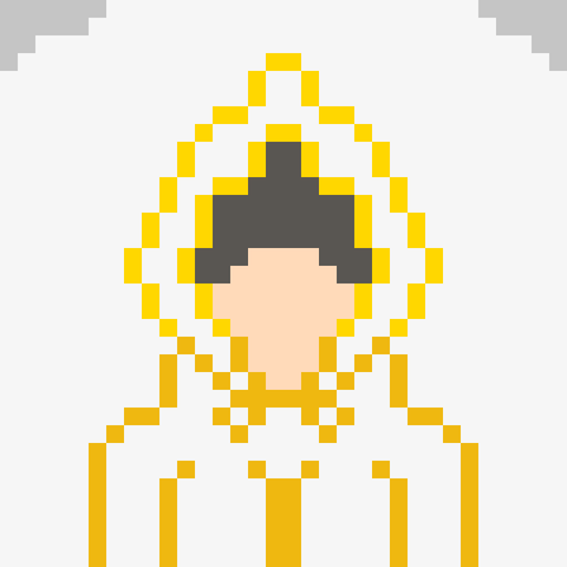 @pragmaprime
