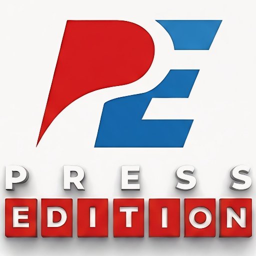 @pressedition24