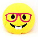 prevailnjustice's avatar