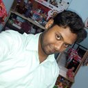 pritam646