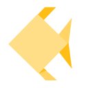 productivefish