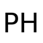 @programminghub