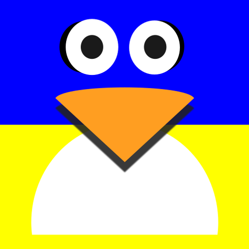 @prolinuxua