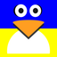 @prolinuxua