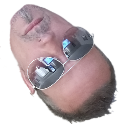 @proprod