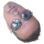 @proprod