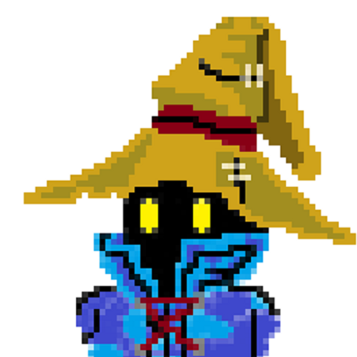 proto26 3Speak Podcast