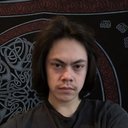 protosynac's avatar