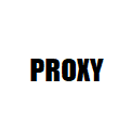 proxy.token