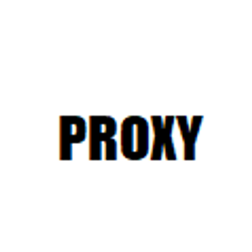 @proxy.token
