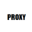 proxy.token