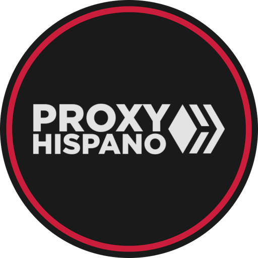 @proxyhispano