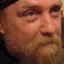 avatar of @psimpson67