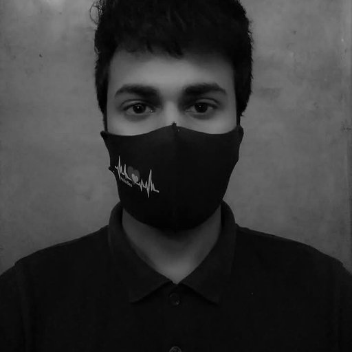 psyberkid