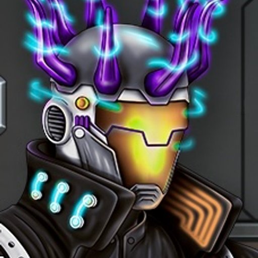 psyberx 3Speak Podcast