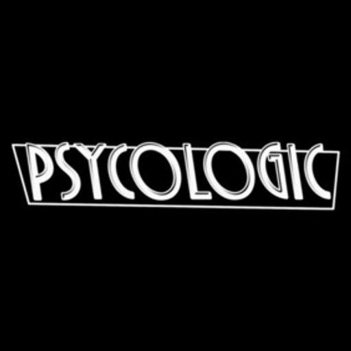 psycologicrj 3Speak Podcast