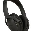qc35