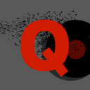 qsounds