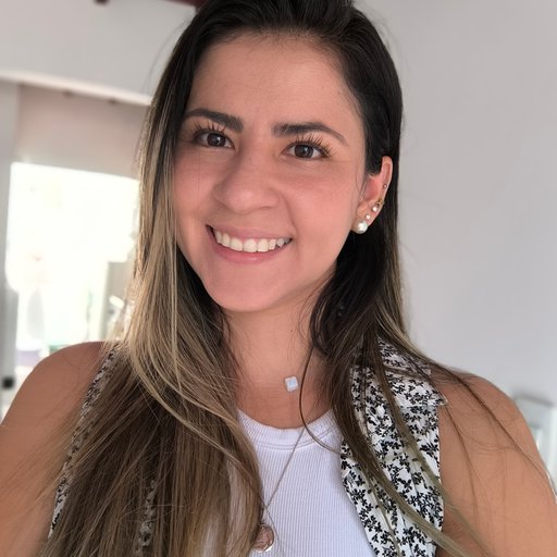 queasuluz