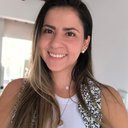 queasuluz
