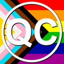avatar of @queercoin