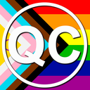 queercoin