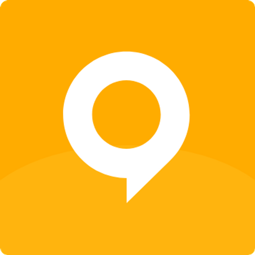 @quello