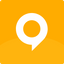 @quello
