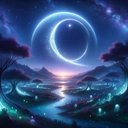 quorion