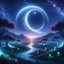 quorion