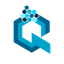 qurator